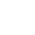 Top-Notch AC Maintenance In Aliso Viejo