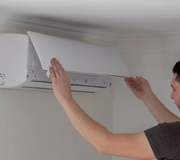 Proven Split Air Conditioner Installation: Your Local Cooling Specialists in Aliso Viejo, CA